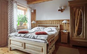 Gospoda Polska Kolibecka